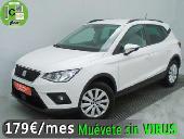 Seat Arona 1.0 Tsi Ecomotive S&s Style 95