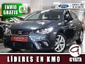 Seat Ibiza 1.0 Tsi S&s Fr 115