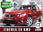 Seat Ibiza 1.0 Tsi S&s Fr 115
