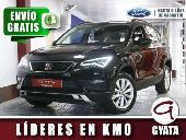 Seat Ateca 1.0 Tsi S&s Ecomotive Style