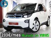 BMW I3 94 Ah