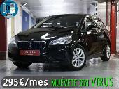BMW 225 Xe Iperformance Active Tourer