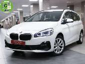 BMW 220 Da Gran Tourer