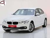 BMW 318 Da