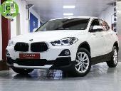 BMW X2 Xdrive 18da