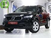 Volvo Xc40 T2 Momentum Core Aut.