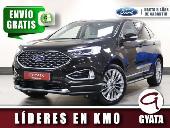Ford Edge Vignale 2.0tdci 4x4 Powershift 240