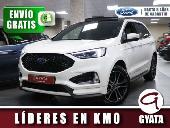 Ford Edge 2.0tdci St-line 4x4 Powershift 240