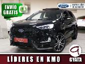 Ford Edge 2.0tdci St-line 4x4 Powershift 240