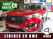 Ford Edge 2.0tdci St-line 4x4 Powershift 240