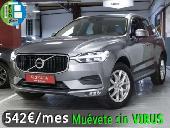 Volvo Xc60 B4 Momentum Pro Awd Aut.
