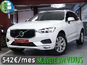 Volvo Xc60 B4 Momentum Pro Awd Aut.