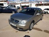Opel Vectra 2.2 16v Comfort As