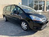 Citroen GRAN C-4 PICASSO 1.6 HDI 7 PLAZAS
