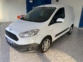 Ford TRANSIT COURIER 1.5TDCI TREND 75CV