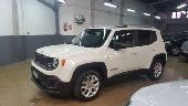 Jeep Renegade 1.6mjt Limited 4x2 88kw