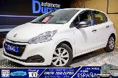 Peugeot 208 1.6bluehdi Access 75