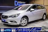 Opel Astra St 1.6cdti S/s Business 110