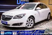 Opel Insignia 1.6cdti Ecoflex S&s Selective 136