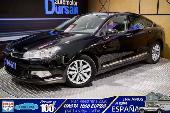 Citroen C5 Tourer 2.0hdi Millenium