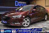 Opel Insignia St 1.6cdti S&s Selective Pro Ecotec 110