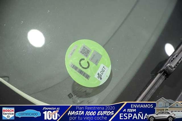 Imagen de Opel Insignia St 1.6cdti S&s Selective Pro Ecotec 110 (2776166) - Automotor Dursan