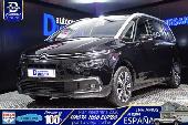 Citroen C4 Picasso Bluehdi 88kw 120cv Feel
