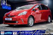 Toyota Prius Prius+ 1.8 Advance