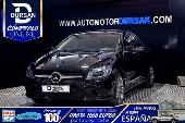 Mercedes Cla 200 Cdi