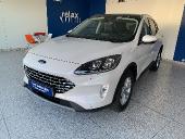 Ford KUGA TITANIUM 4X2 1.5ECOBOOST 150CV