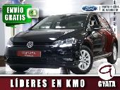Volkswagen Golf 1.0 Tsi Advance 85kw
