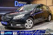 Opel Insignia Sports Tourer 2.0 Cdti 130cv Edition Aut