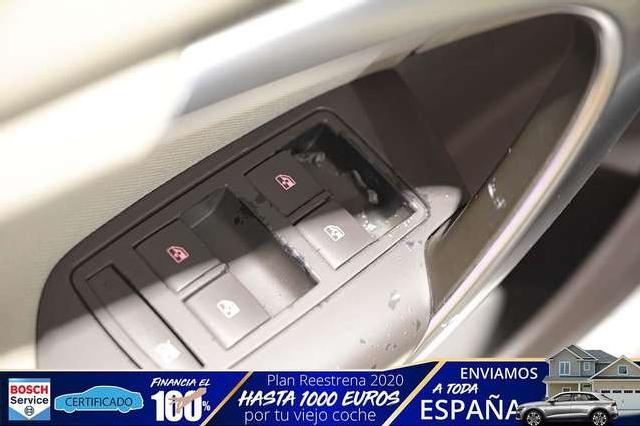 Imagen de Opel Insignia Sports Tourer 2.0 Cdti 130cv Edition Aut (2778391) - Automotor Dursan