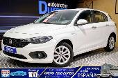 Fiat Tipo 1.6 16v Business 88kw (120cv) Mjet.
