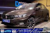 Fiat Tipo 1.6 16v Business 88kw 120cv Mjet.