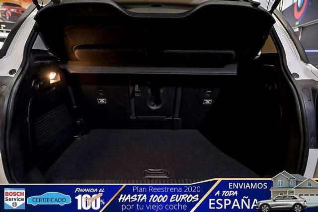 Imagen de Citroen C3 Citron Aircross Bluehdi 73kw (100cv) Feel (2778846) - Automotor Dursan