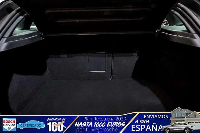 Imagen de Citroen Ds5 Ds Ds 5 Bluehdi 110kw (150cv) Style (2779146) - Automotor Dursan
