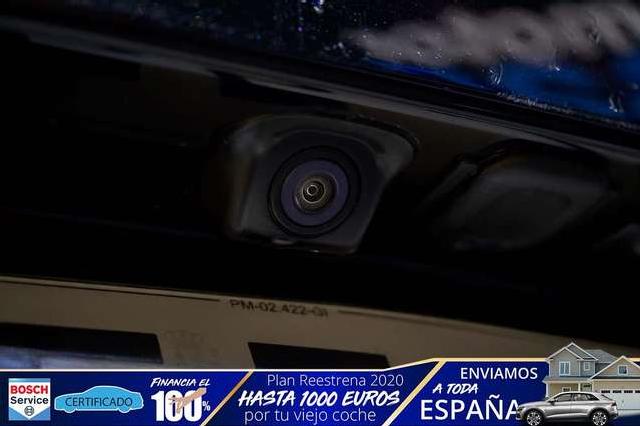 Imagen de Citroen Ds5 Ds Ds 5 Bluehdi 110kw (150cv) Style (2779150) - Automotor Dursan