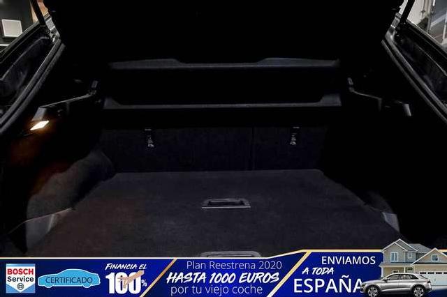 Imagen de Nissan Qashqai 1.6dci N-connecta 4x2 Xtronic (2779164) - Automotor Dursan