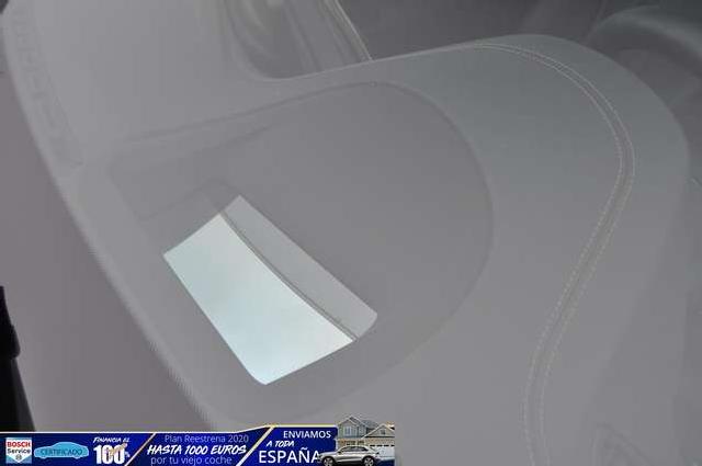 Imagen de BMW 114 420ia Cabrio M-sport Led/navi/d-ass/m-display/19 (2779952) - Automotor Dursan