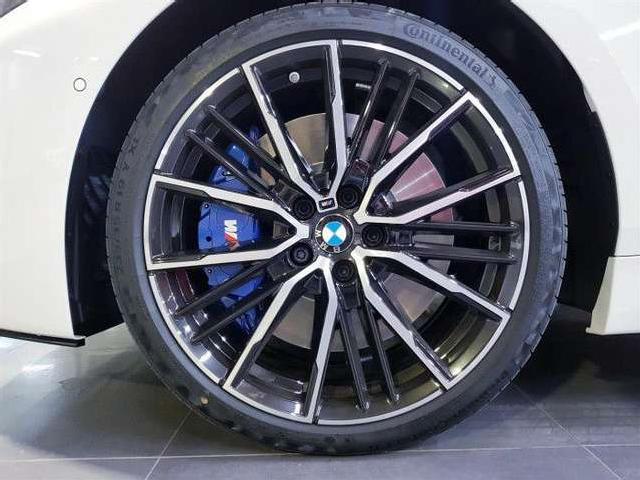 Imagen de BMW M135ia Xdrive (9.75) (2780185) - Nou Motor