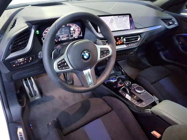 Imagen de BMW M135ia Xdrive (9.75) (2780189) - Nou Motor