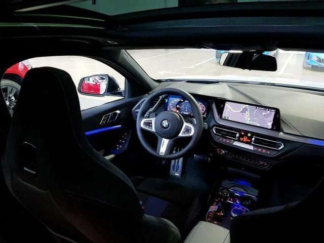Imagen de BMW M135ia Xdrive (9.75) (2780193) - Nou Motor