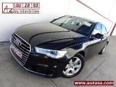 Audi A6 3.0TDI V6 218cv S-TRONIC