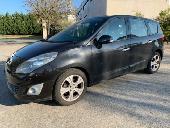 Renault GRAN SCENIC 1.9 DCI 130 LUXE DYNAMIQ