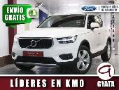 Volvo Xc40 T2 Momentum Pro