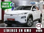 Hyundai Kona Ev Klass 100kw