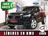Volvo Xc40 T2 Momentum Pro