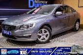 Volvo S60 2.0 D2 Kinetic