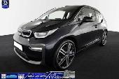 BMW I3 Lodge 94 Ah/led/navi/kamera/shz/p-assist/20